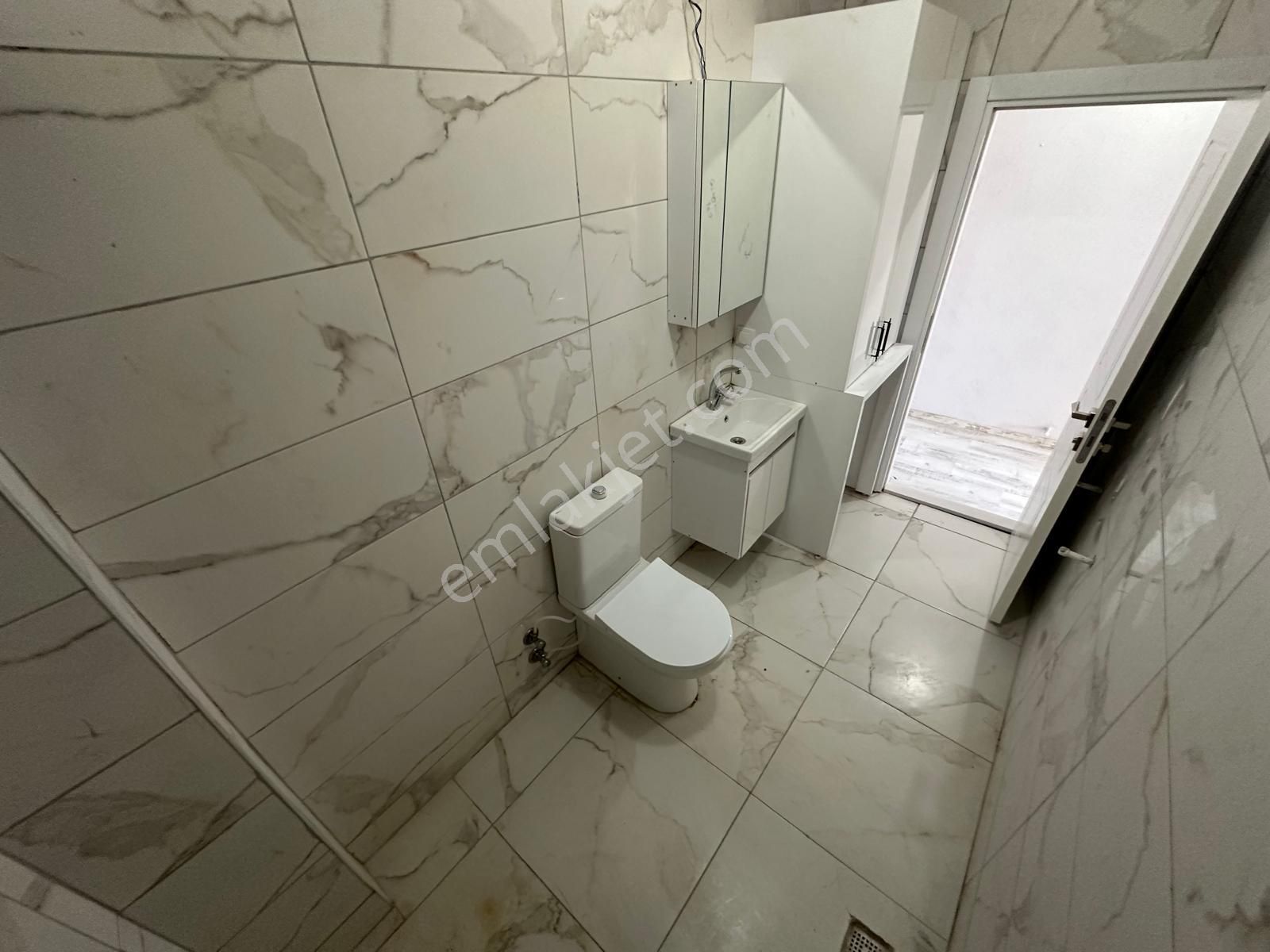 ▀▄mera Emlaktan Güre'de Sıfır 4+1 Deniz Manz. Bahçeli Villa - Görsel 9