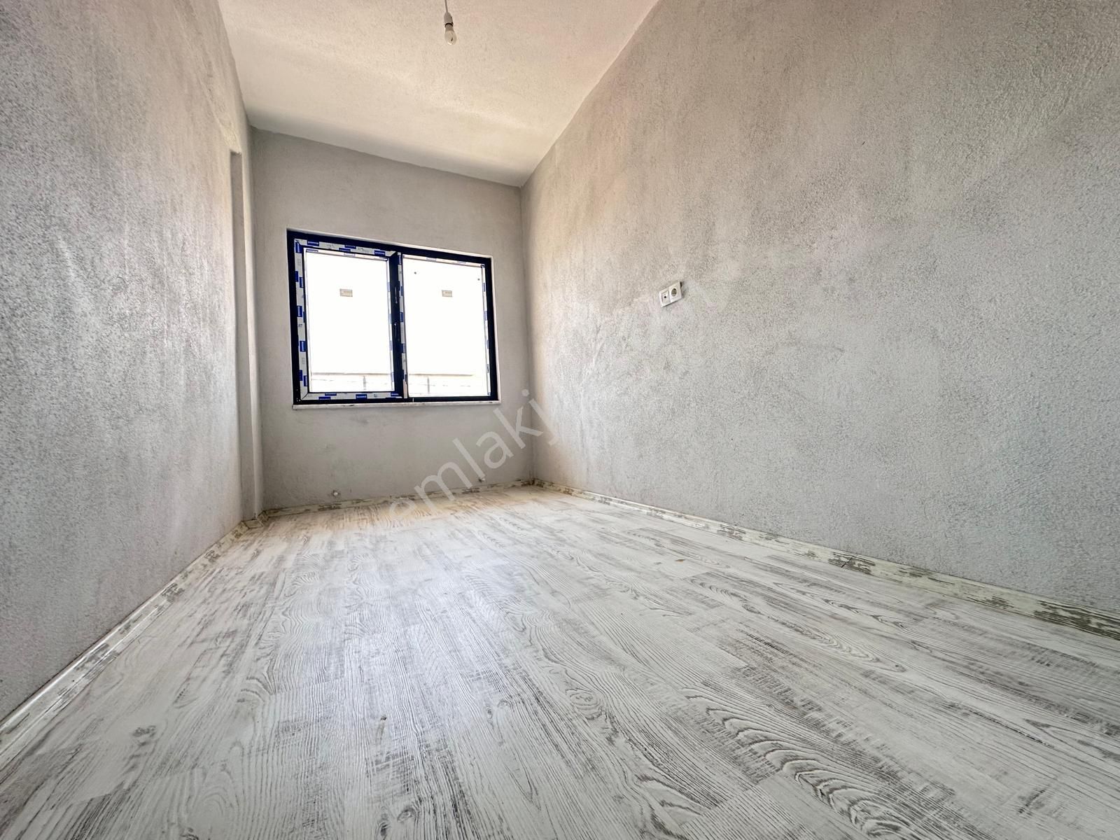 ▀▄mera Emlaktan Güre'de Sıfır 4+1 Deniz Manz. Bahçeli Villa - Görsel 10