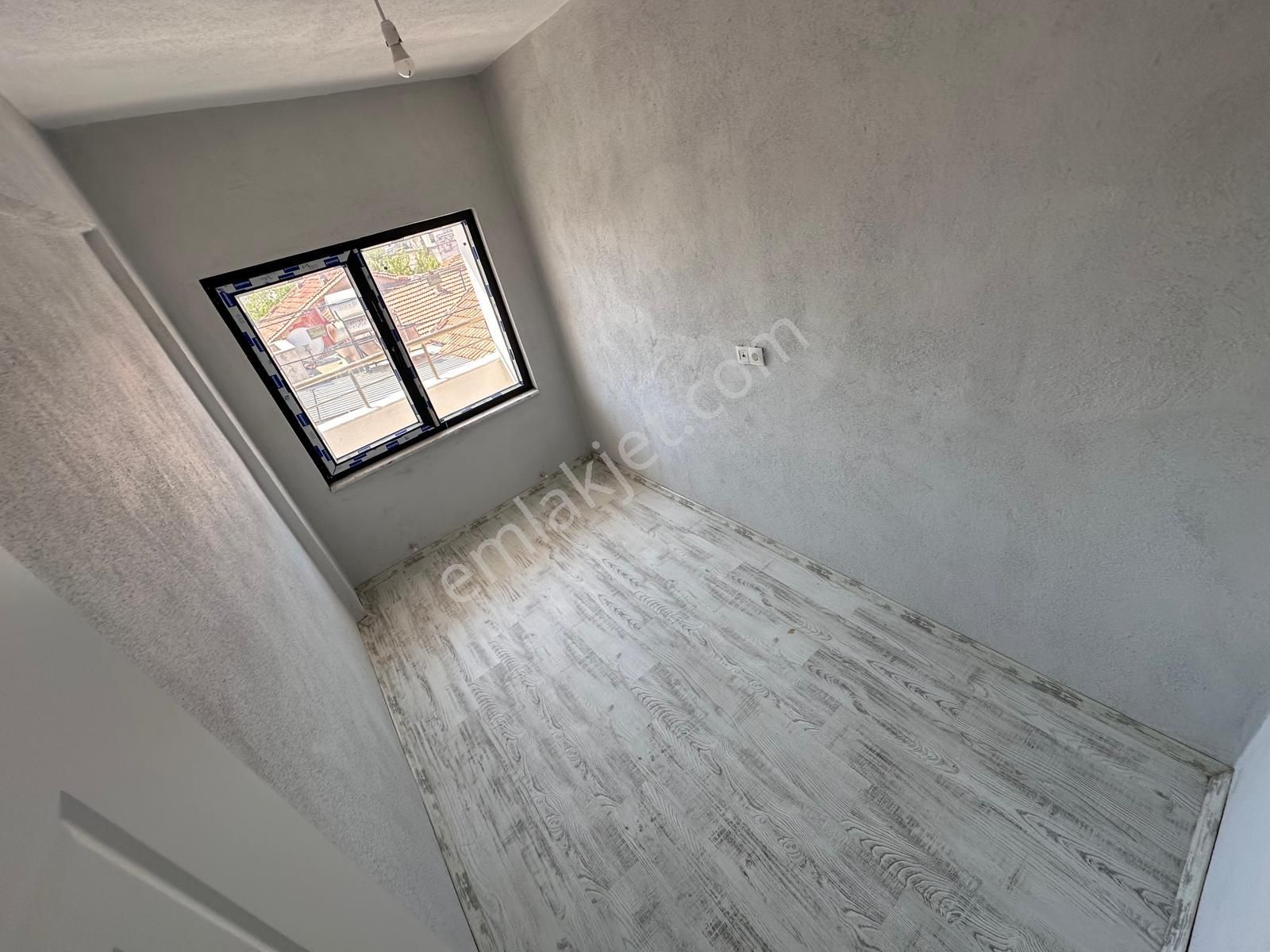 ▀▄mera Emlaktan Güre'de Sıfır 4+1 Deniz Manz. Bahçeli Villa - Görsel 15