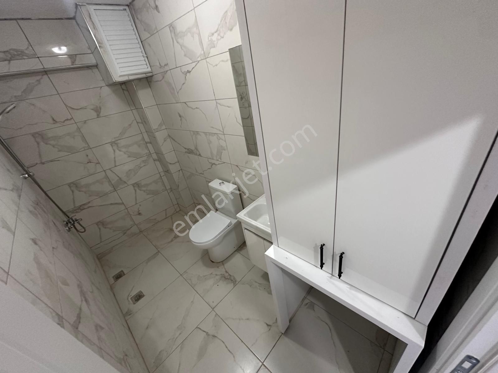 ▀▄mera Emlaktan Güre'de Sıfır 4+1 Deniz Manz. Bahçeli Villa - Görsel 16