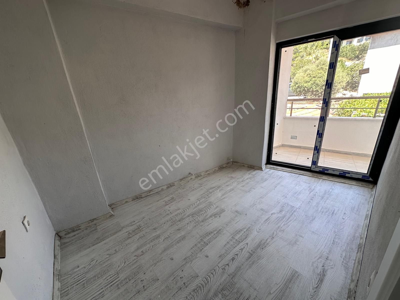 ▀▄mera Emlaktan Güre'de Sıfır 4+1 Deniz Manz. Bahçeli Villa - Görsel 2