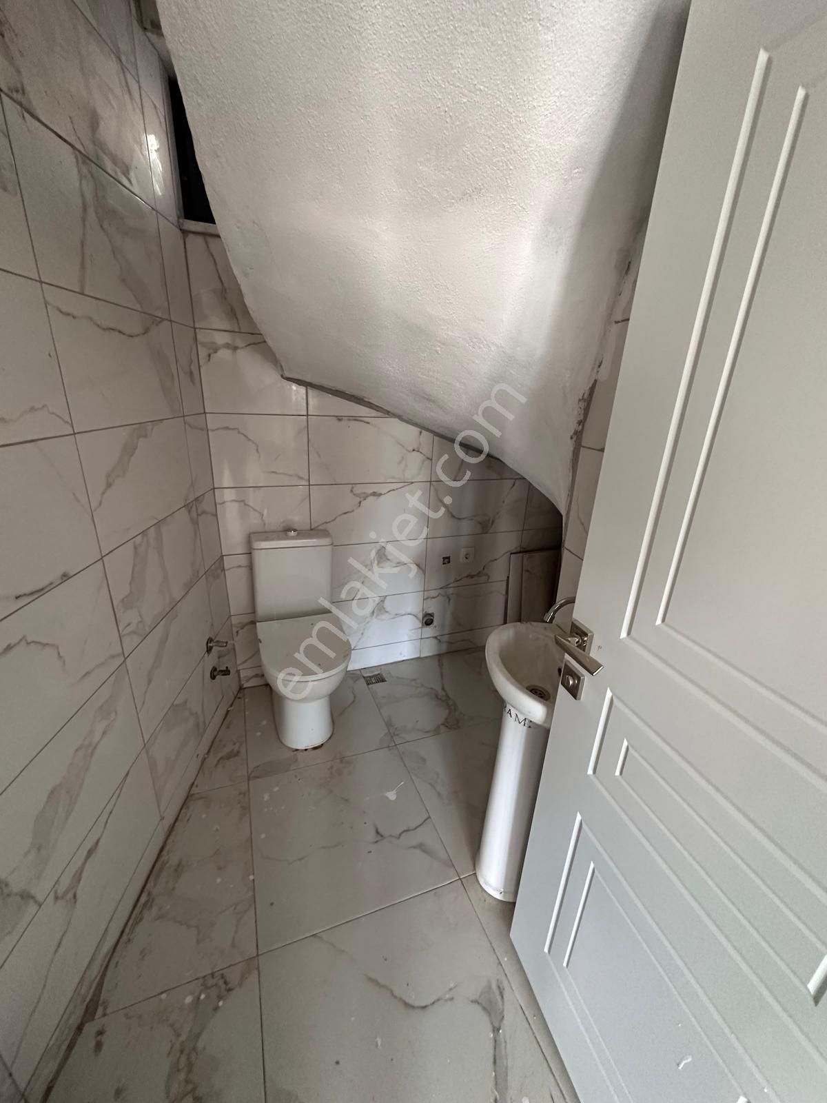 ▀▄mera Emlaktan Güre'de Sıfır 4+1 Deniz Manz. Bahçeli Villa - Görsel 3