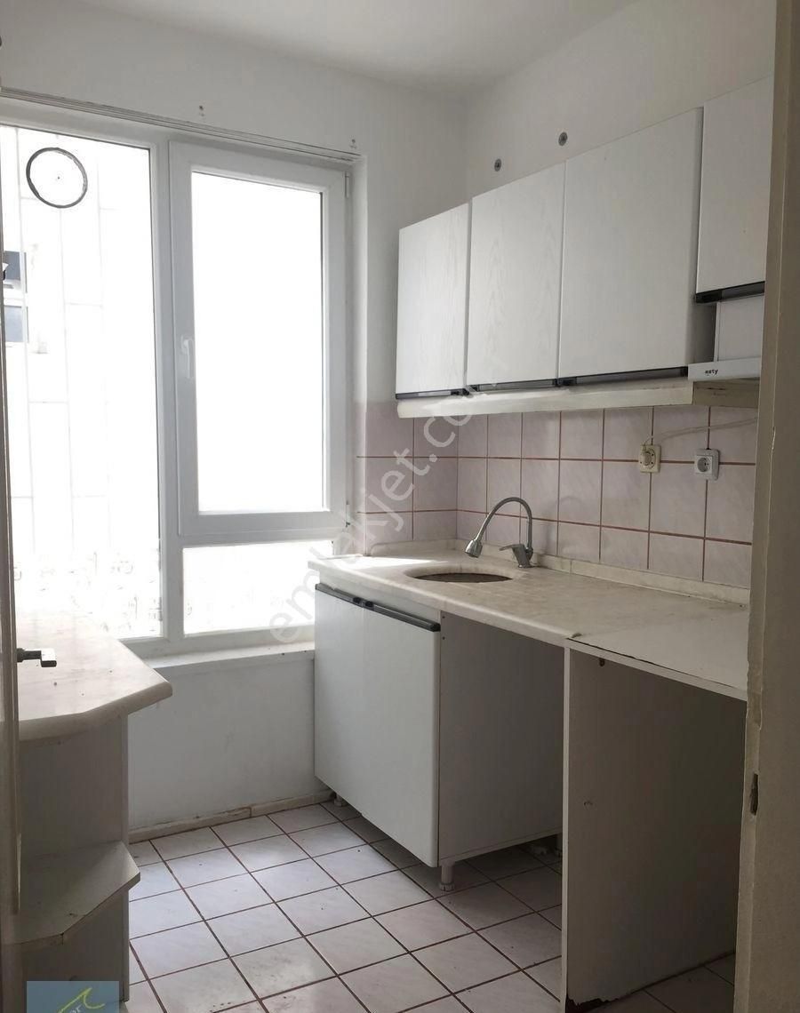 For'dan Kuzgun'da 4.kat 2+1 80 M2 Boş - Görsel 7