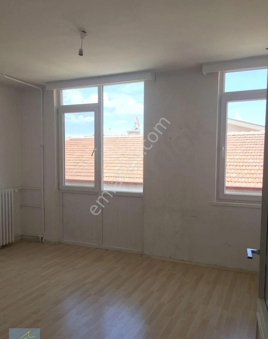 For'dan Kuzgun'da 4.kat 2+1 80 M2 Boş - Görsel 6