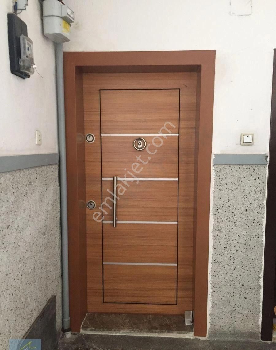 For'dan Kuzgun'da 4.kat 2+1 80 M2 Boş - Görsel 4