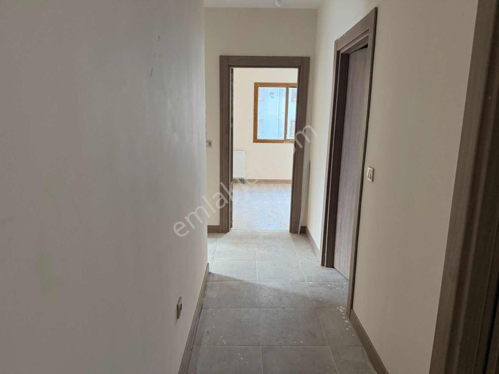 Anka Emlak'tan 2. Etap Düz Giriş Yüksek Balkon Önü Açık 2,1 Kira - Görsel 7