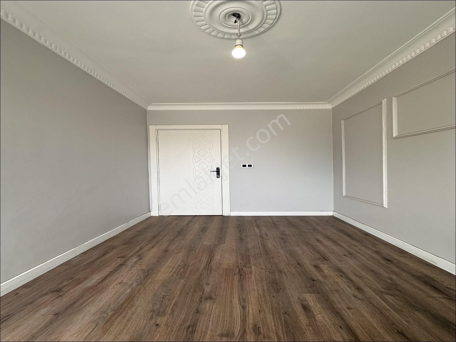 Lıon İnşaattan Merkezi Lokasyonda %60 Kredi İmkanı Fırsat Daire! - Görsel 15