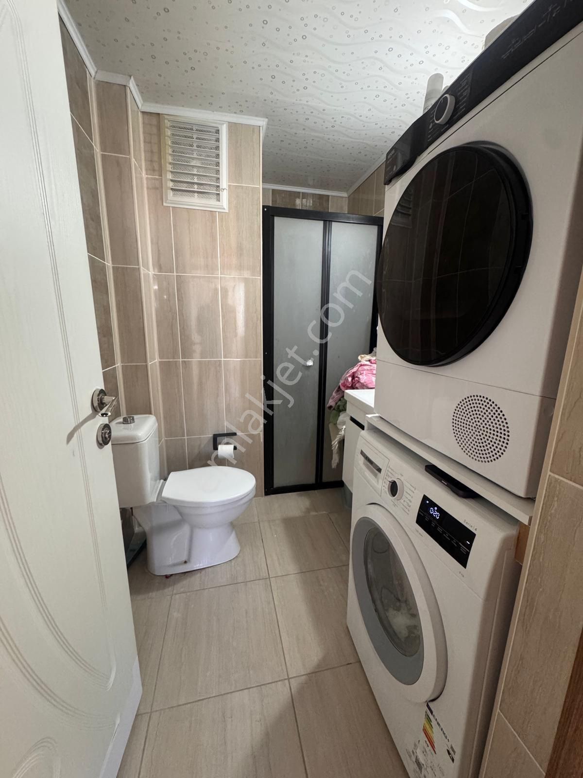 Elisa Gyo// Beyazşehir De Özel Yapsat Sosyal Yaşam Merkezi Yakını3+1 Ara Kat Daire - Görsel 6