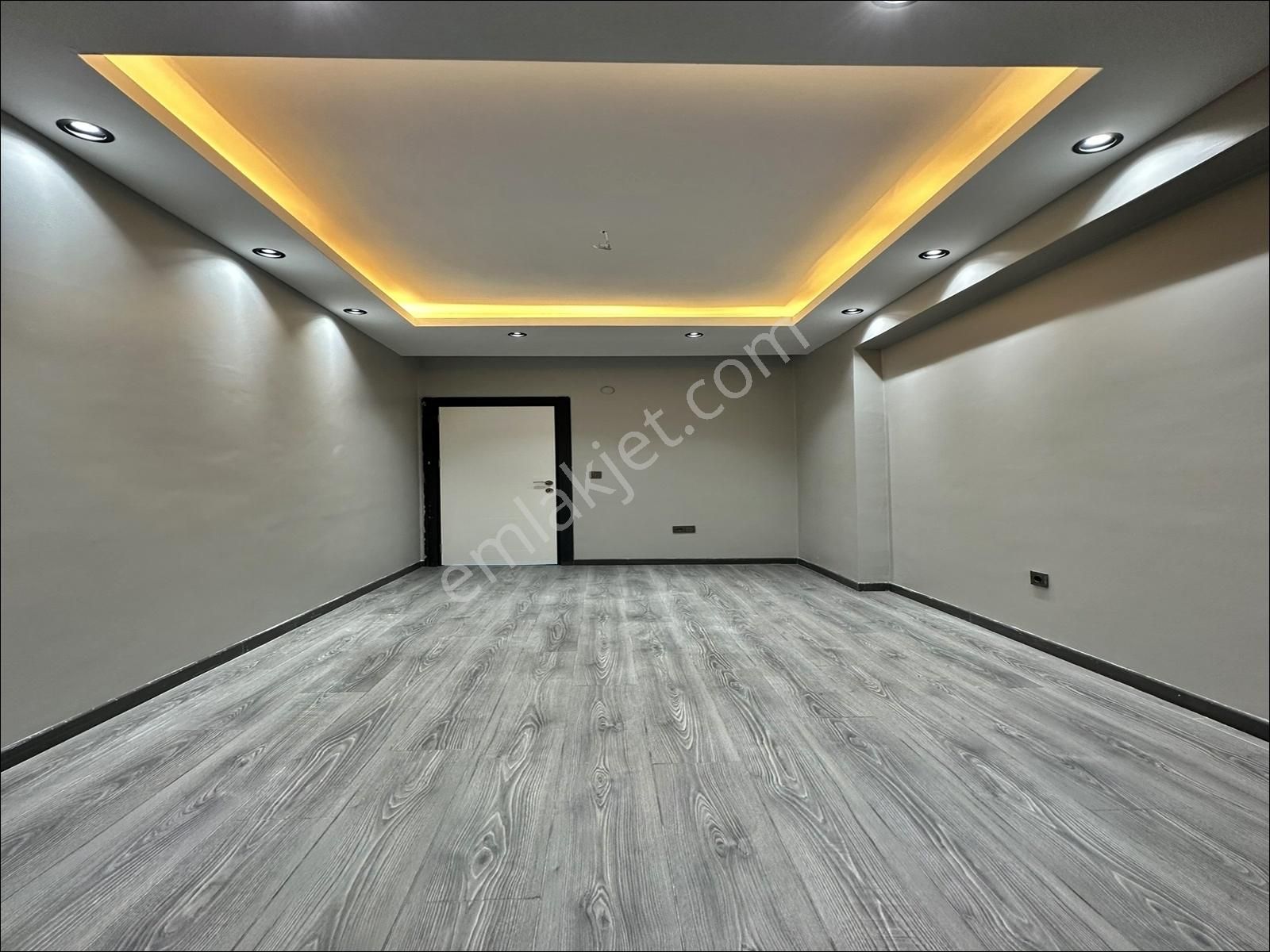 Lıon Yapı'dan Avcılar Merkez'de Kapalı Otoparklı 5+2 Daire !!! - Görsel 7