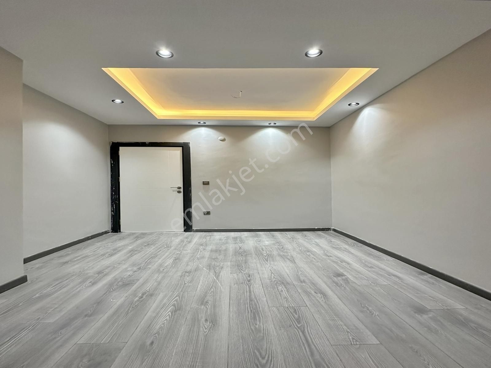Lıon Yapı'dan Avcılar Merkez'de Kapalı Otoparklı 5+2 Daire !!! - Görsel 16