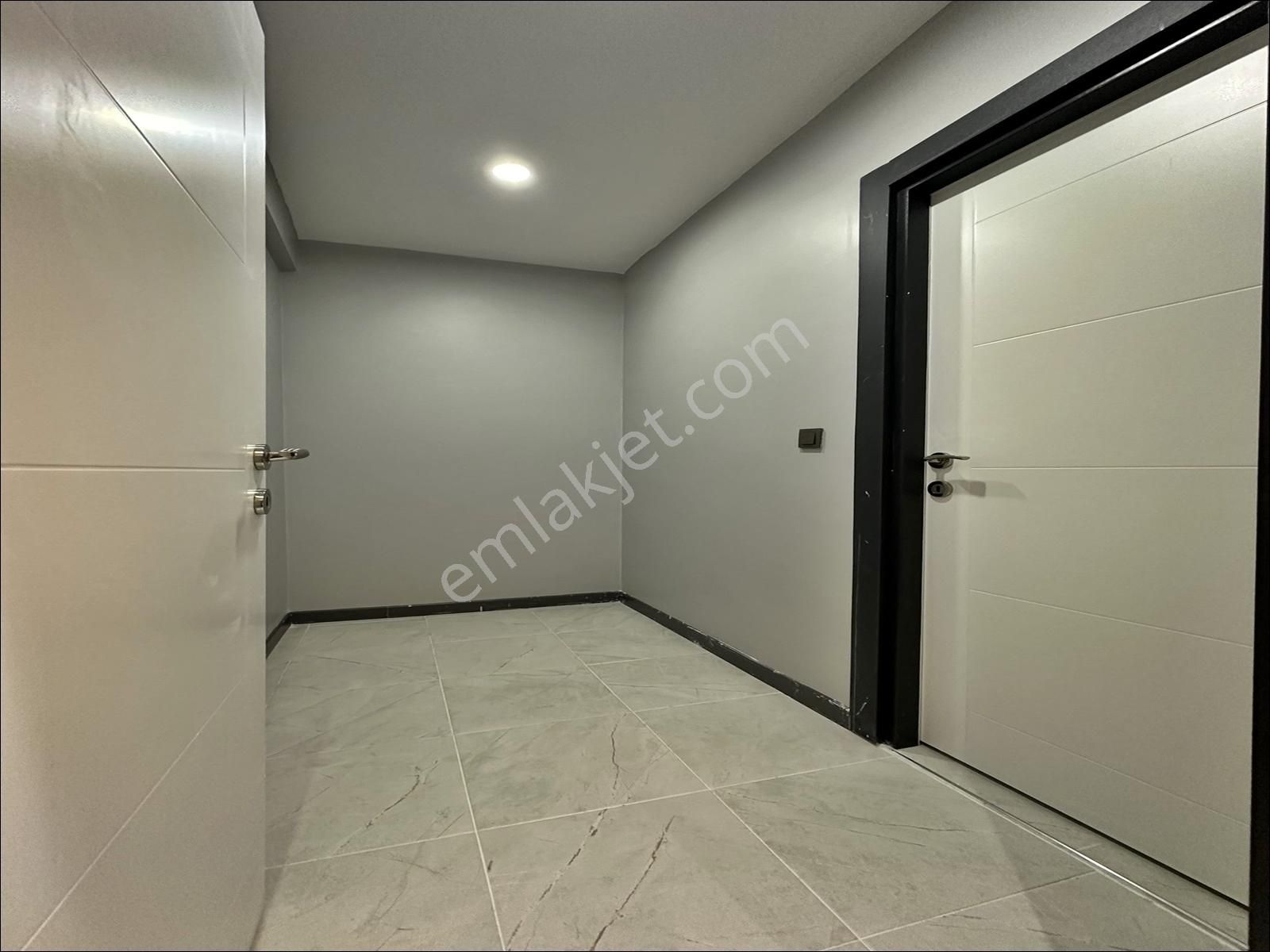 Lıon Yapı'dan Avcılar Merkez'de Kapalı Otoparklı 5+2 Daire !!! - Görsel 13