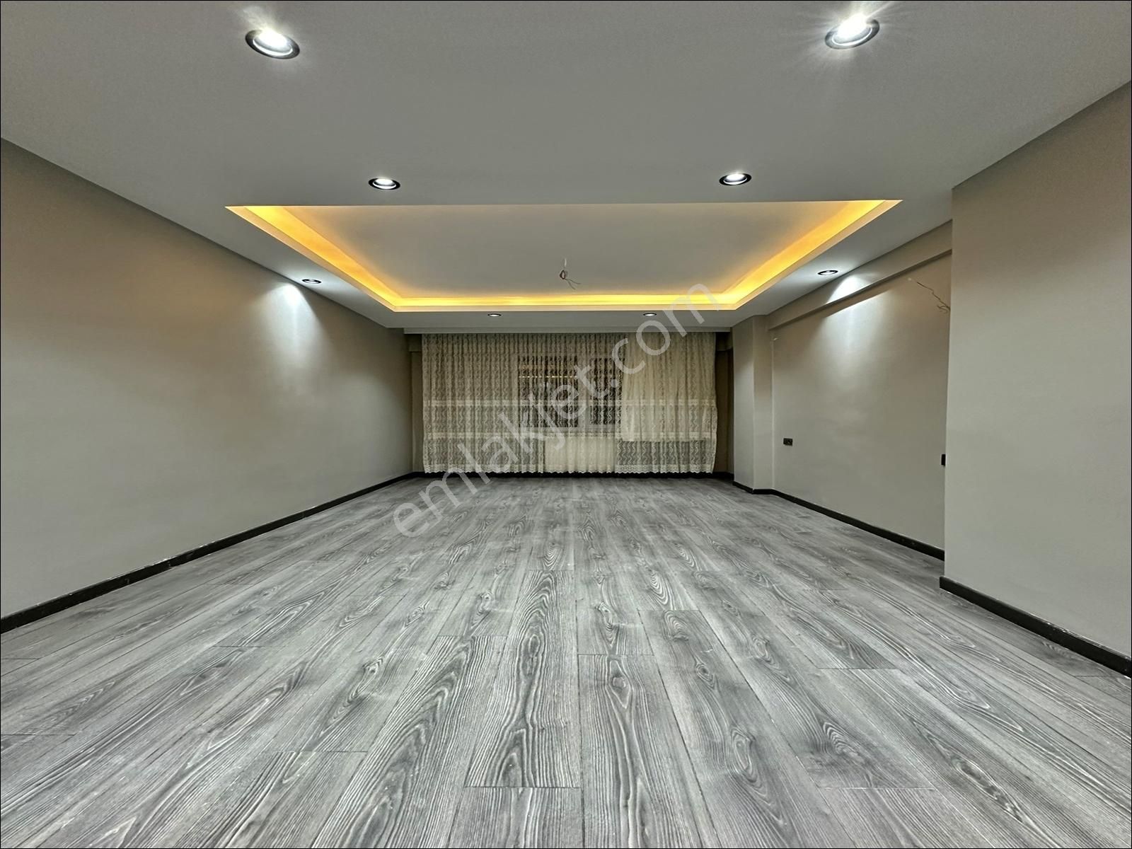 Lıon Yapı'dan Avcılar Merkez'de Kapalı Otoparklı 5+2 Daire !!! - Görsel 20