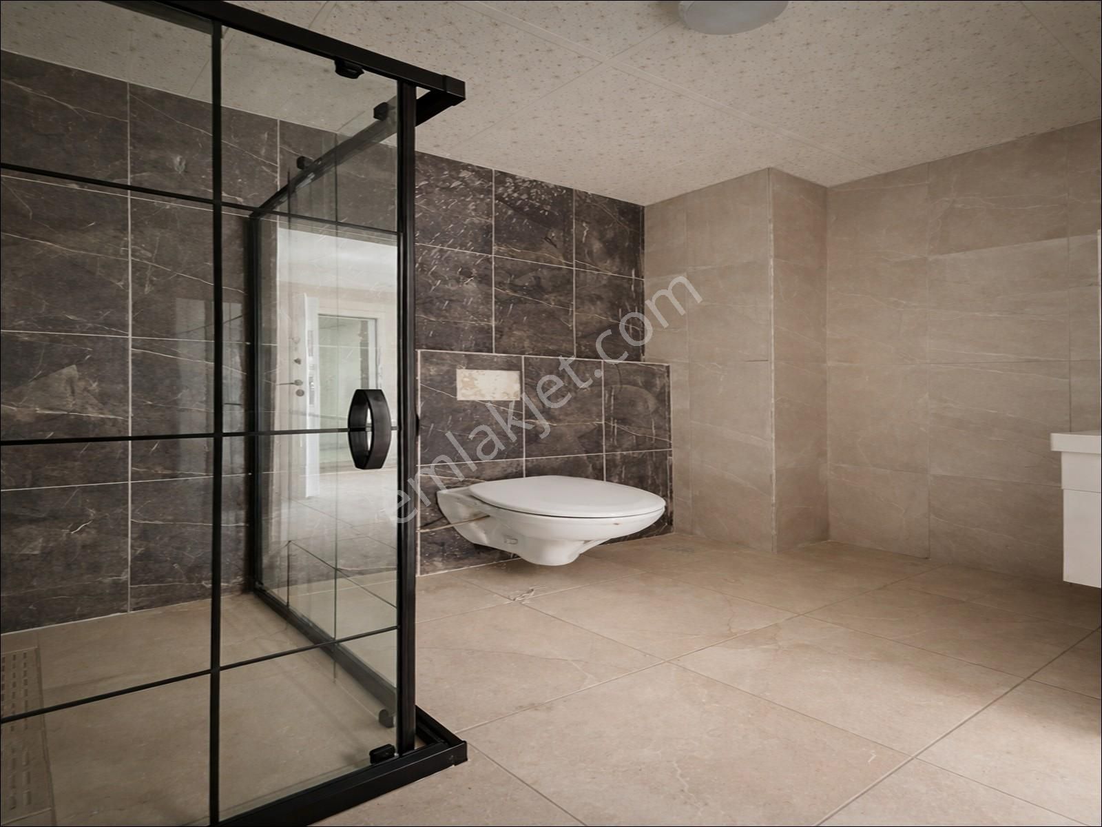 Lion'dan Yatırımcılara Yüksek Kira Getirili Sıfır Site Projesi ! - Görsel 5