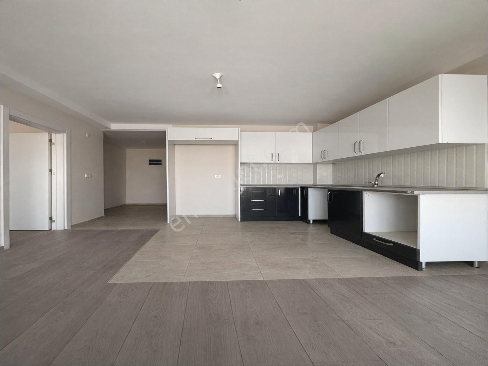 Lion'dan Yatırımcılara Yüksek Kira Getirili Sıfır Site Projesi ! - Görsel 13