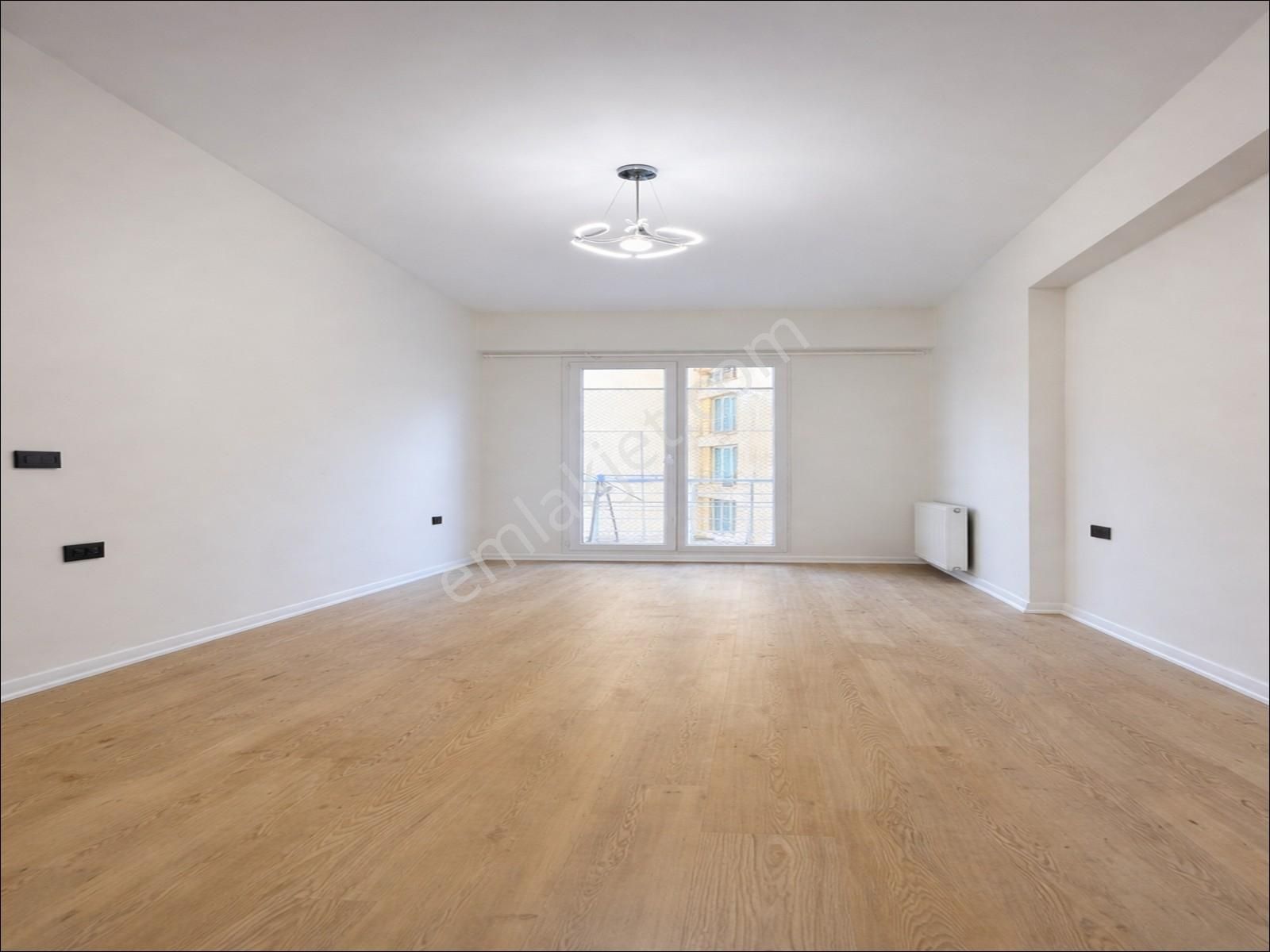 Lıon İnşaattan Site İçi Geniş Peyjaz Alanı İle Yılın Son Fırsatı - Görsel 5