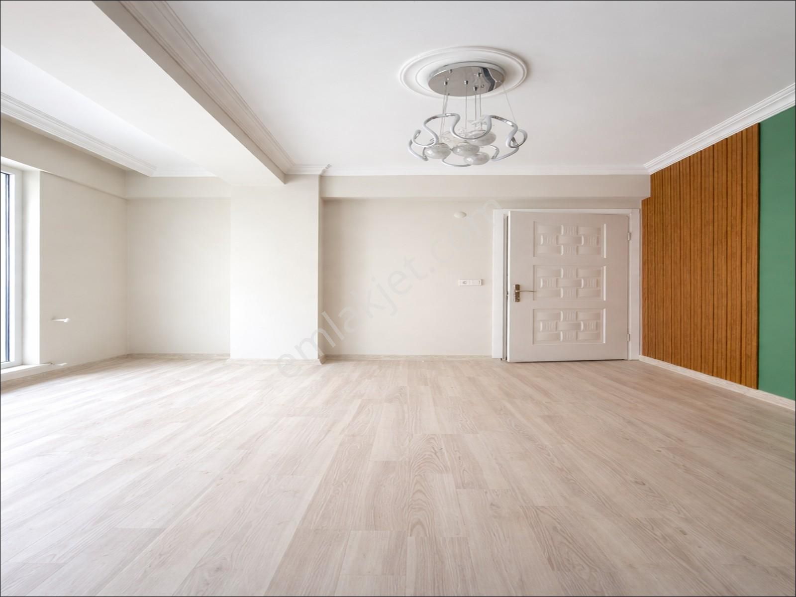 Lıon'dan Araştırma Ve Eğitim Hastanesine 5dk Mesafede 2+1 Daire! - Görsel 6