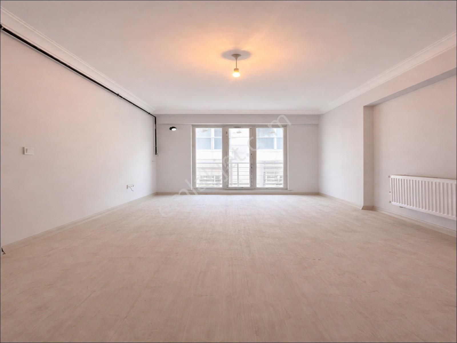 Lıon İnşaattan Site İçi "0" 2+1 Metrobüse Yakın Kelepir Daire !! - Görsel 3