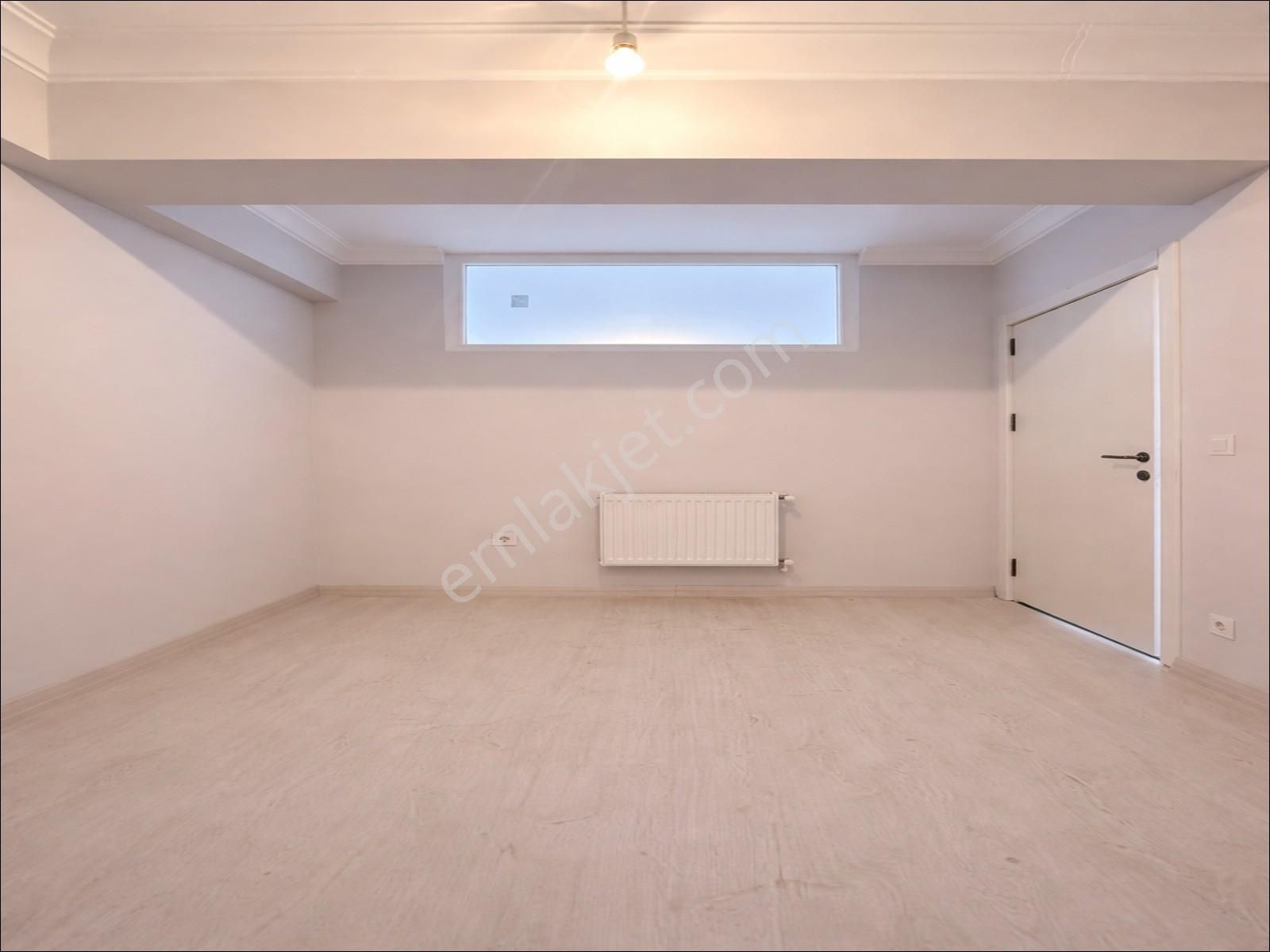 Lıon İnşaattan Site İçi "0" 2+1 Metrobüse Yakın Kelepir Daire !! - Görsel 14