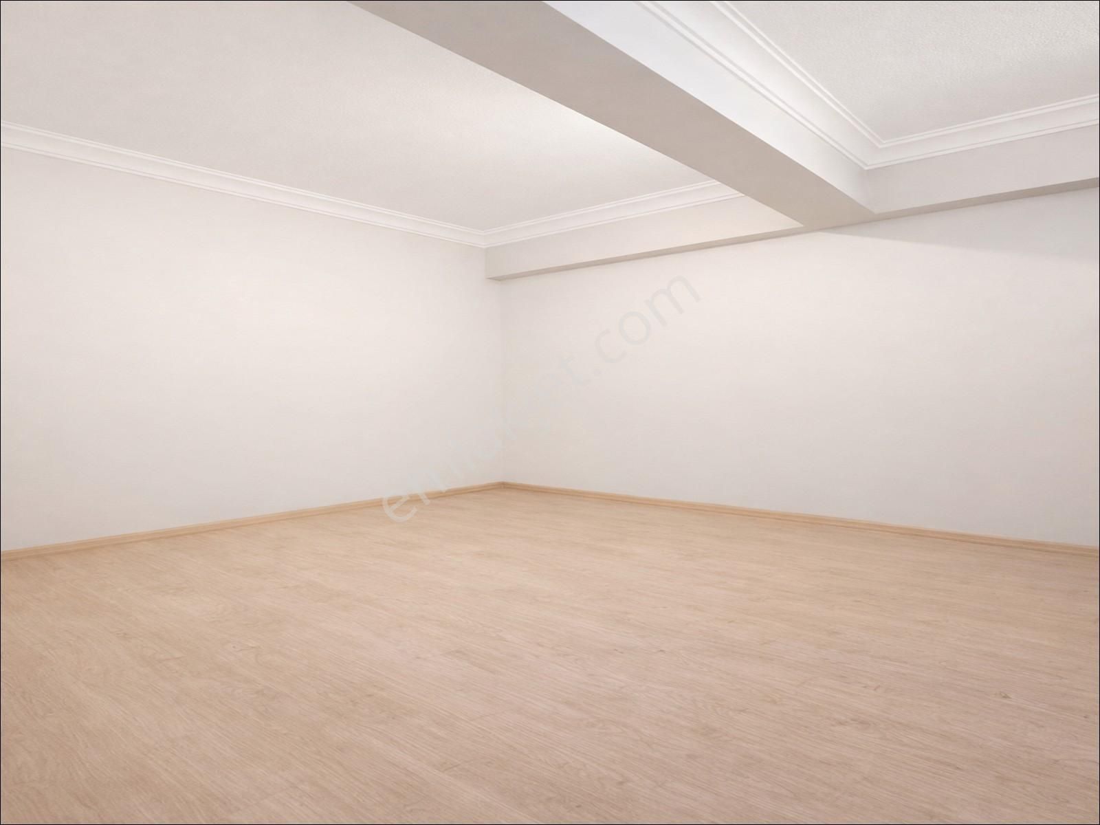 Lıon İnşaattan Site İçi "0" 2+1 Metrobüse Yakın Kelepir Daire !! - Görsel 10