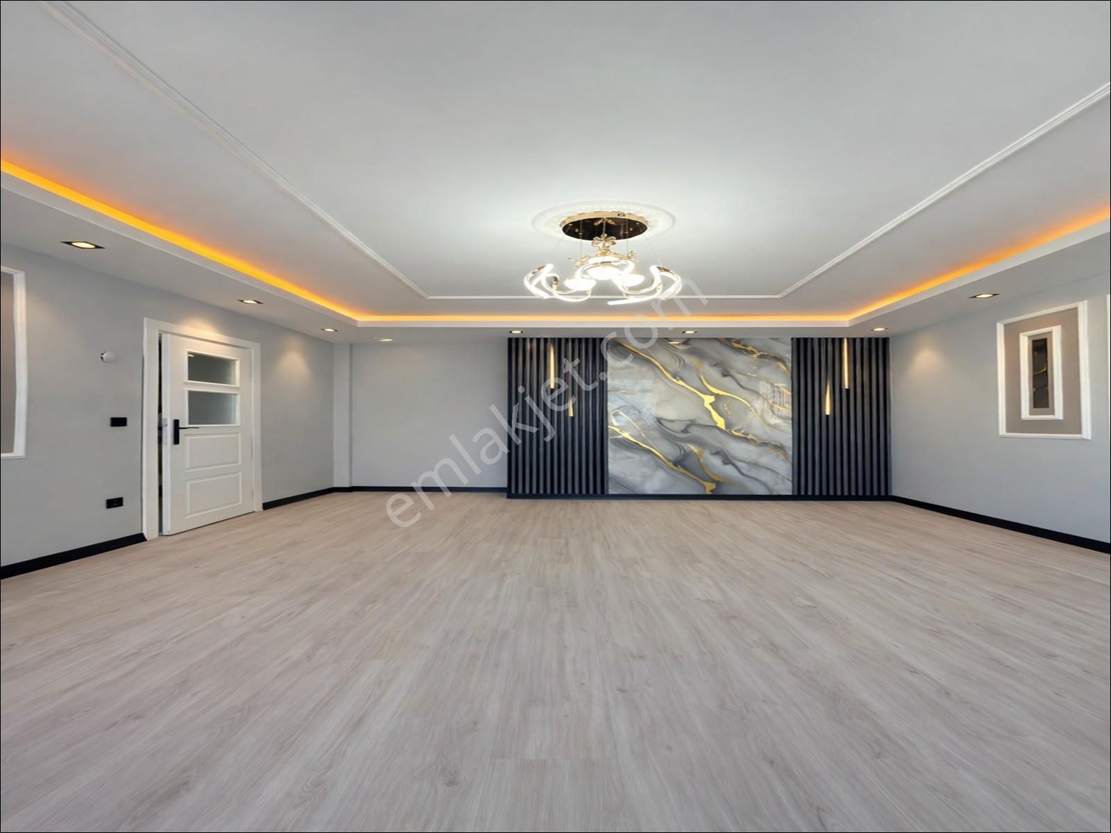 Lıon İnşaattan 3+1 Dublex Daire Bu Fiyata Emsalsiz Fırsat !!! - Görsel 14