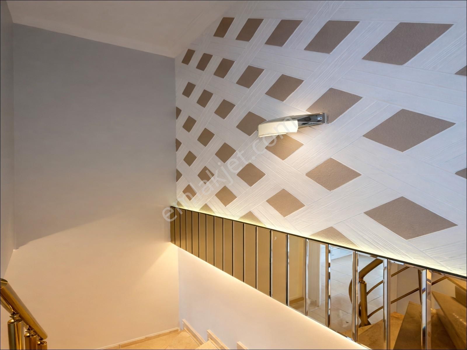 Lıon İnşaattan 3+1 Dublex Daire Bu Fiyata Emsalsiz Fırsat !!! - Görsel 5