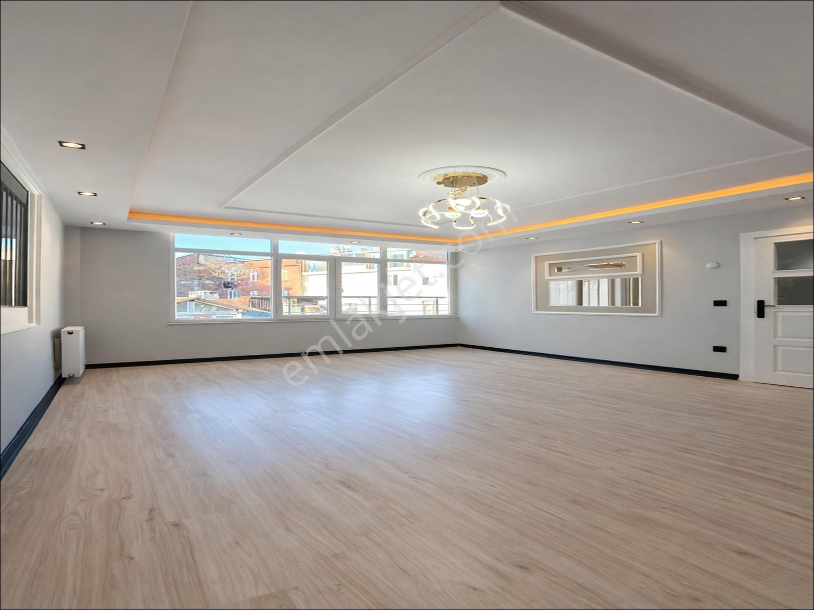 Lıon İnşaattan 3+1 Dublex Daire Bu Fiyata Emsalsiz Fırsat !!! - Görsel 13