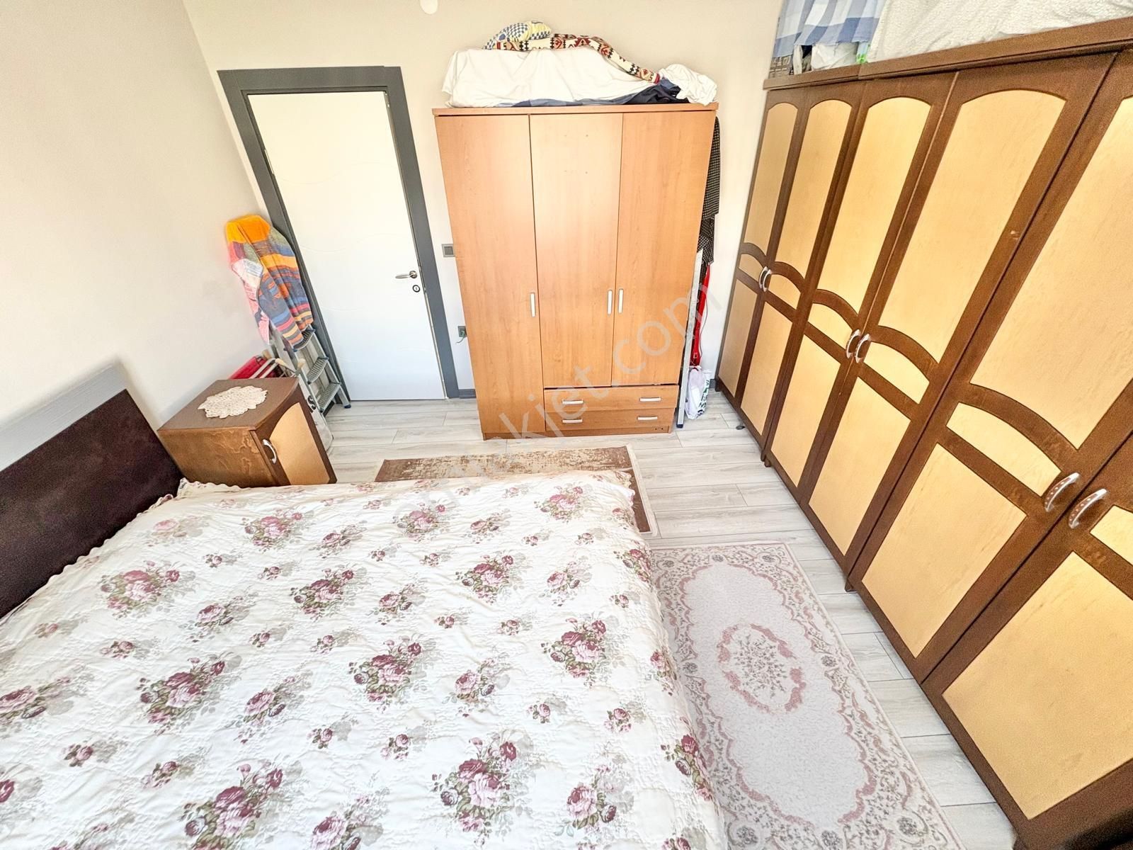⫸sadece Onur Yıldırımdan Kaçmaz Fırsat Full Kredili Ön Cephe 2+1 - Görsel 32