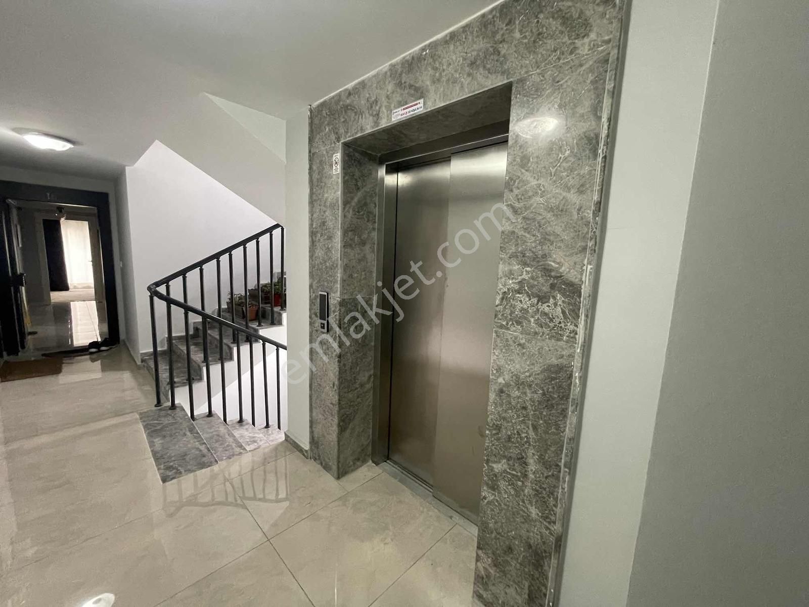 Bülbül Deresinde Satılık 4+1 Dubleks - Görsel 19