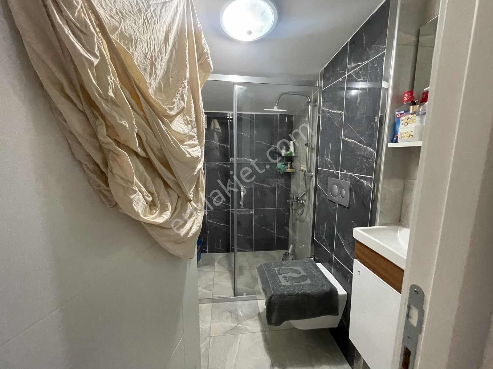 Bülbül Deresinde Satılık 4+1 Dubleks - Görsel 34