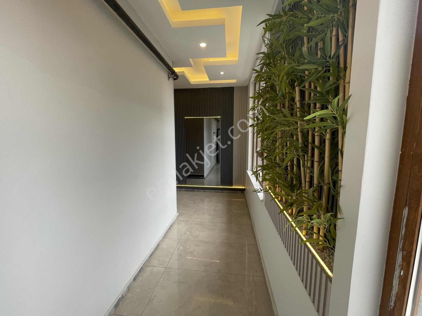 Bülbül Deresinde Satılık 4+1 Dubleks - Görsel 21