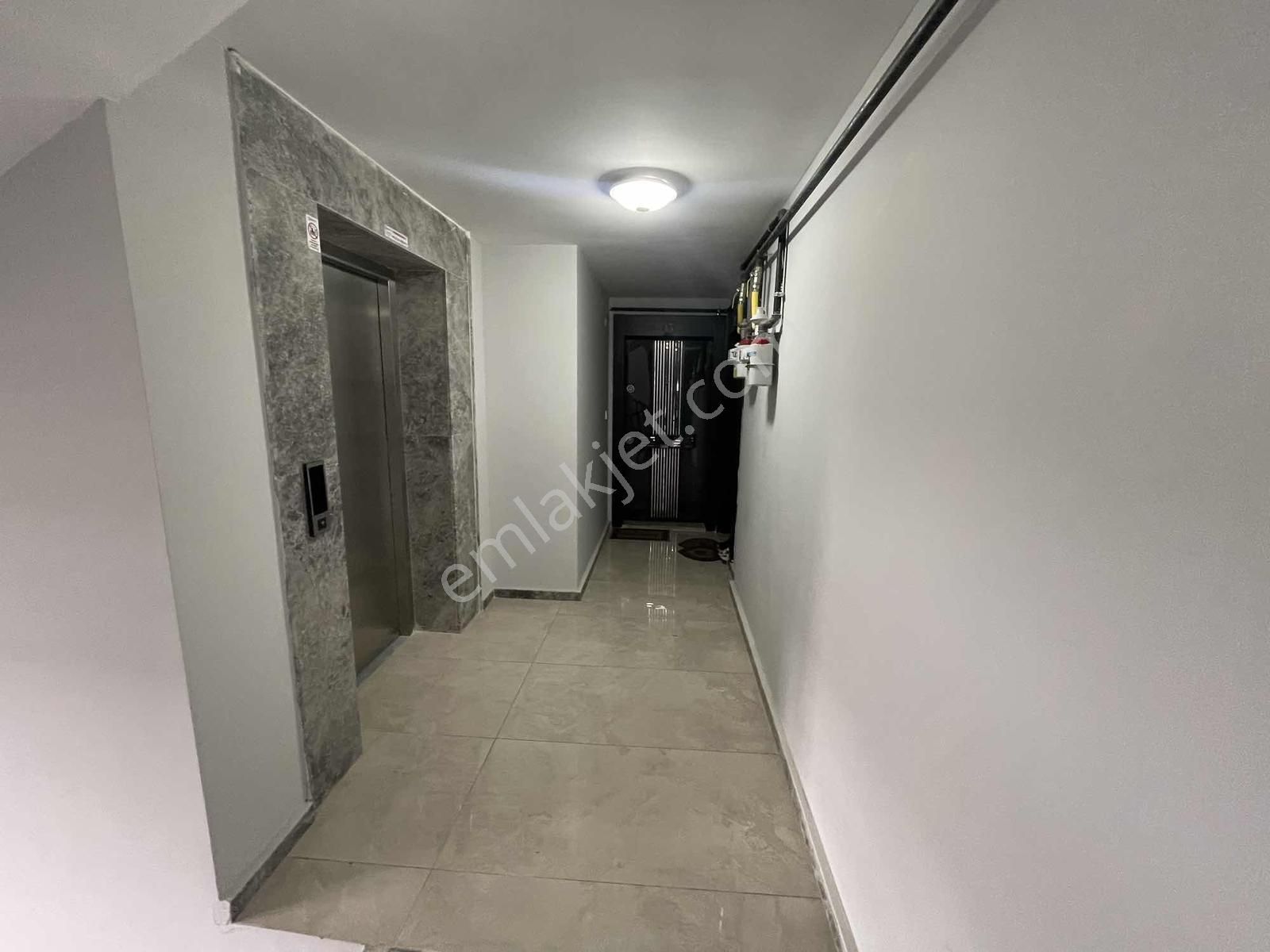 Bülbül Deresinde Satılık 4+1 Dubleks - Görsel 10