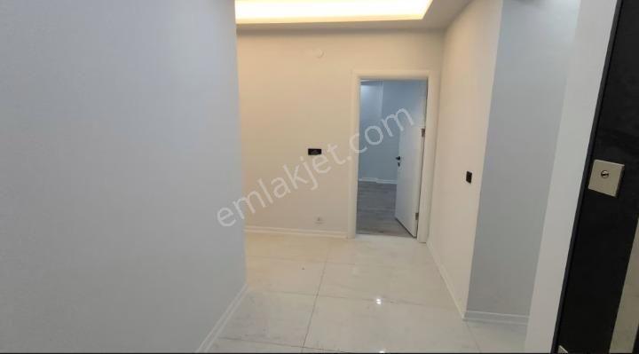 Alyans Life İnşaat'tan Kaçırılmayacak 2+1 Daire Çılgın Fiyat!! - Görsel 3