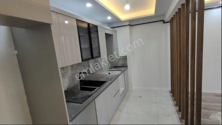 Alyans Life İnşaat'tan Kaçırılmayacak 2+1 Daire Çılgın Fiyat!! - Görsel 2