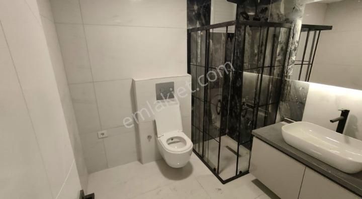 Alyans Life İnşaat'tan Kaçırılmayacak 2+1 Daire Çılgın Fiyat!! - Görsel 9