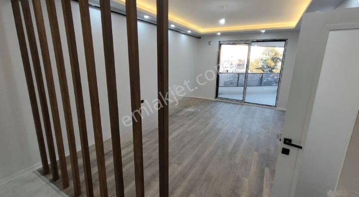 Alyans Life İnşaat'tan Kaçırılmayacak 2+1 Daire Çılgın Fiyat!! - Görsel 4