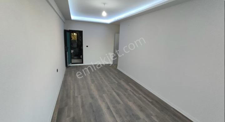 Alyans Life İnşaat'tan Kaçırılmayacak 2+1 Daire Çılgın Fiyat!! - Görsel 7