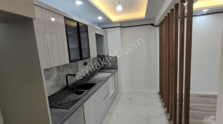 Alyans Life İnşaat'tan Kaçırılmayacak 2+1 Daire Çılgın Fiyat!!