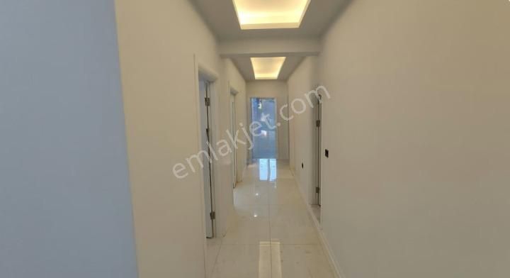 Alyans Life İnşaat'tan Kaçırılmayacak 2+1 Daire Çılgın Fiyat!! - Görsel 6