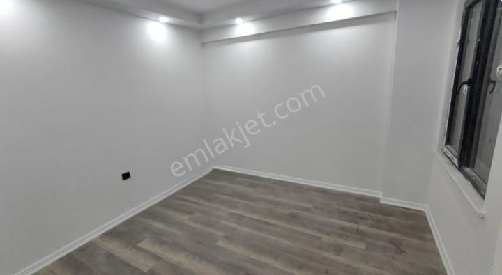 Alyans Life İnşaat'tan Kaçırılmayacak 2+1 Daire Çılgın Fiyat!! - Görsel 5