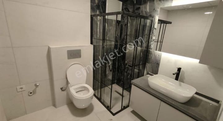 Alyans Life İnşaat'tan Kaçırılmayacak 2+1 Daire Çılgın Fiyat!! - Görsel 8