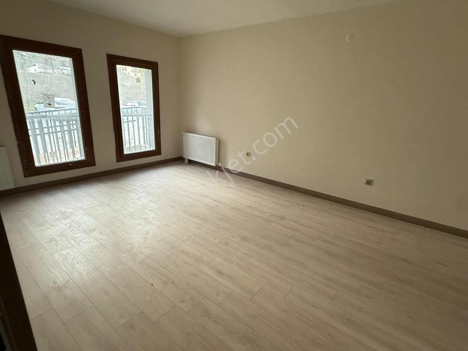 Anka Emlak'dan Gop Toki De 3,1 1,etapta Kiralık Daire - Görsel 19