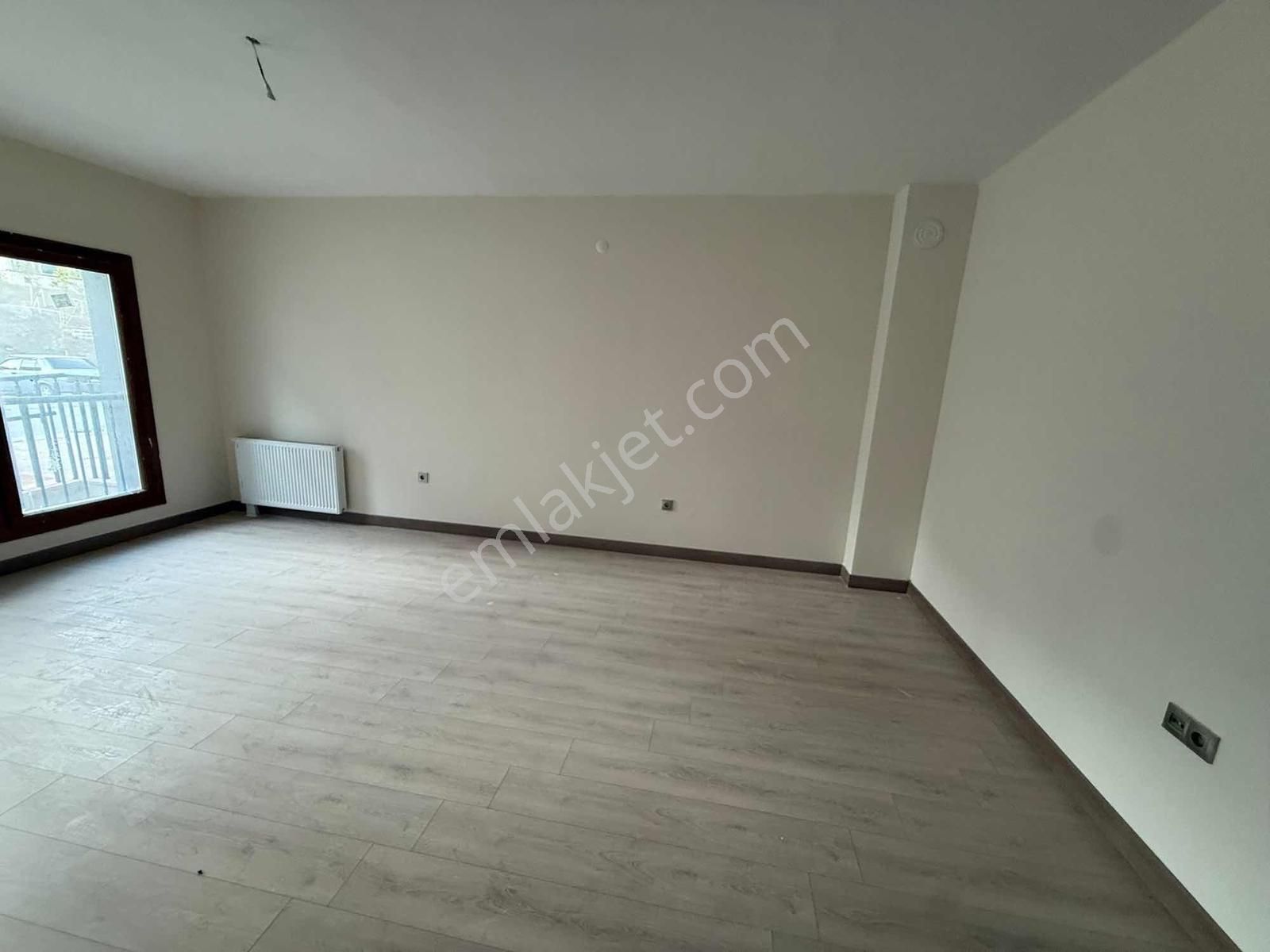 Anka Emlak'dan Gop Toki De 3,1 1,etapta Kiralık Daire - Görsel 15