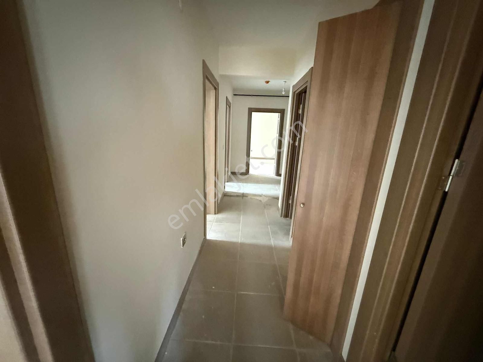 Anka Emlak'dan Gop Toki De 3,1 1,etapta Kiralık Daire - Görsel 4