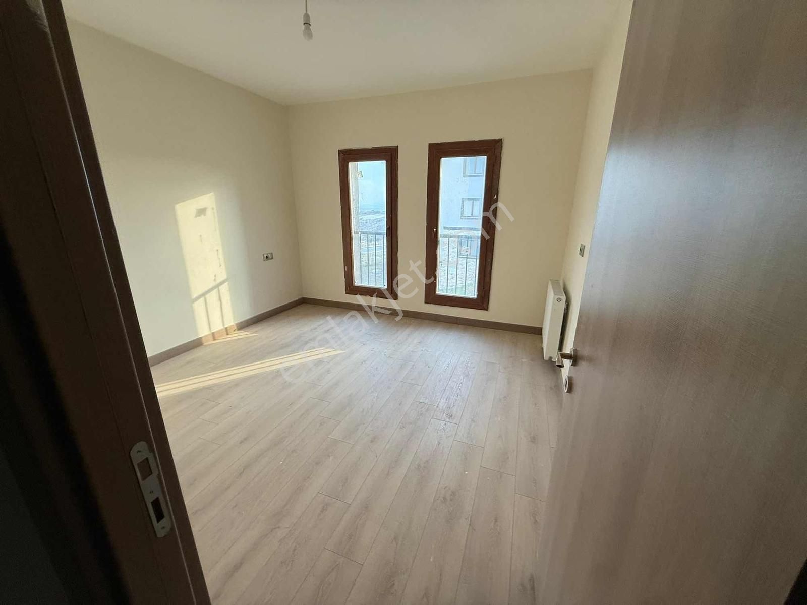 Anka Emlak'dan Gop Toki De 3,1 1,etapta Kiralık Daire - Görsel 12