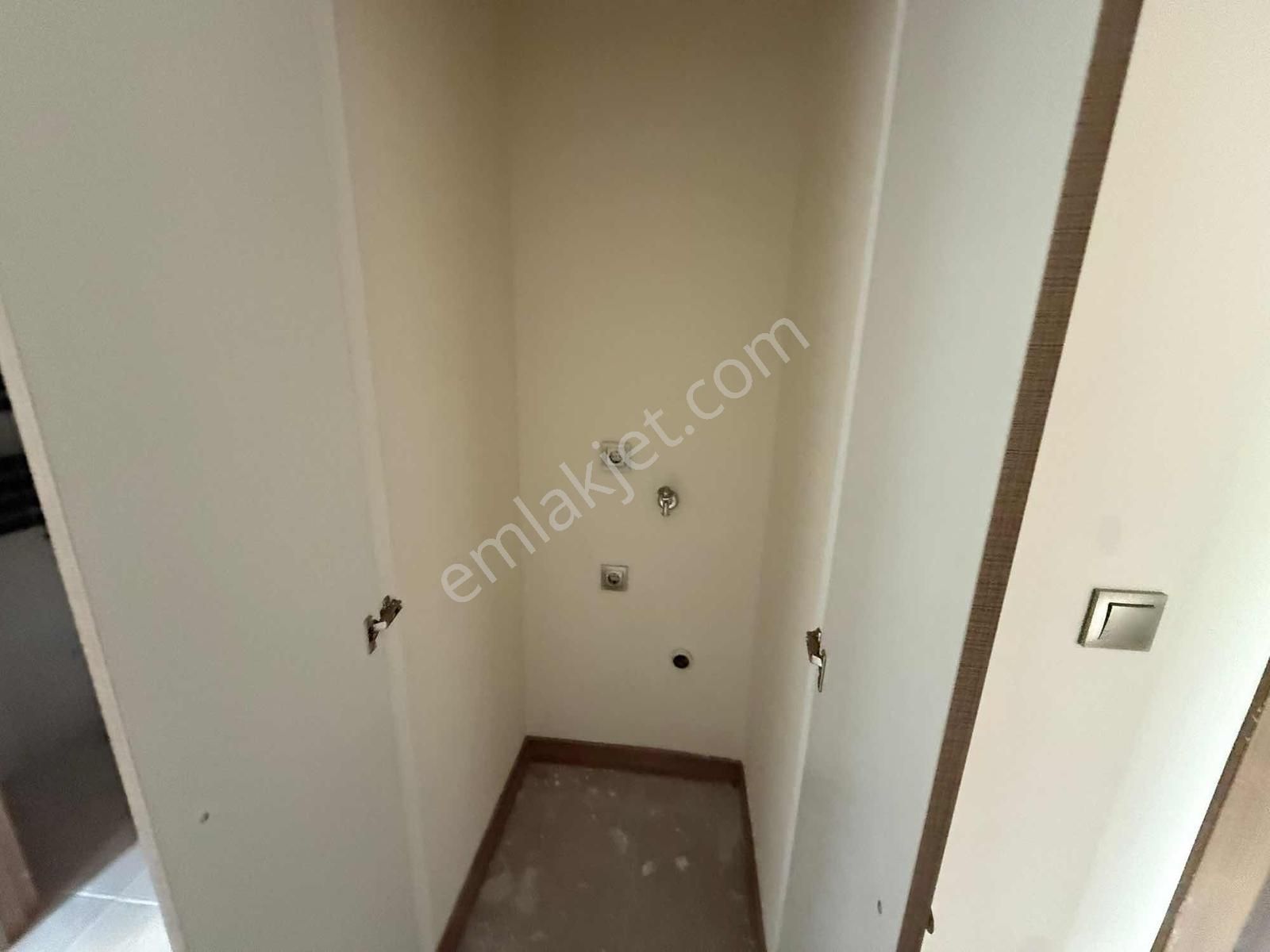Anka Emlak 3+1 Kiralık 4 Etapta Hazır Hemen Taşın - Görsel 7