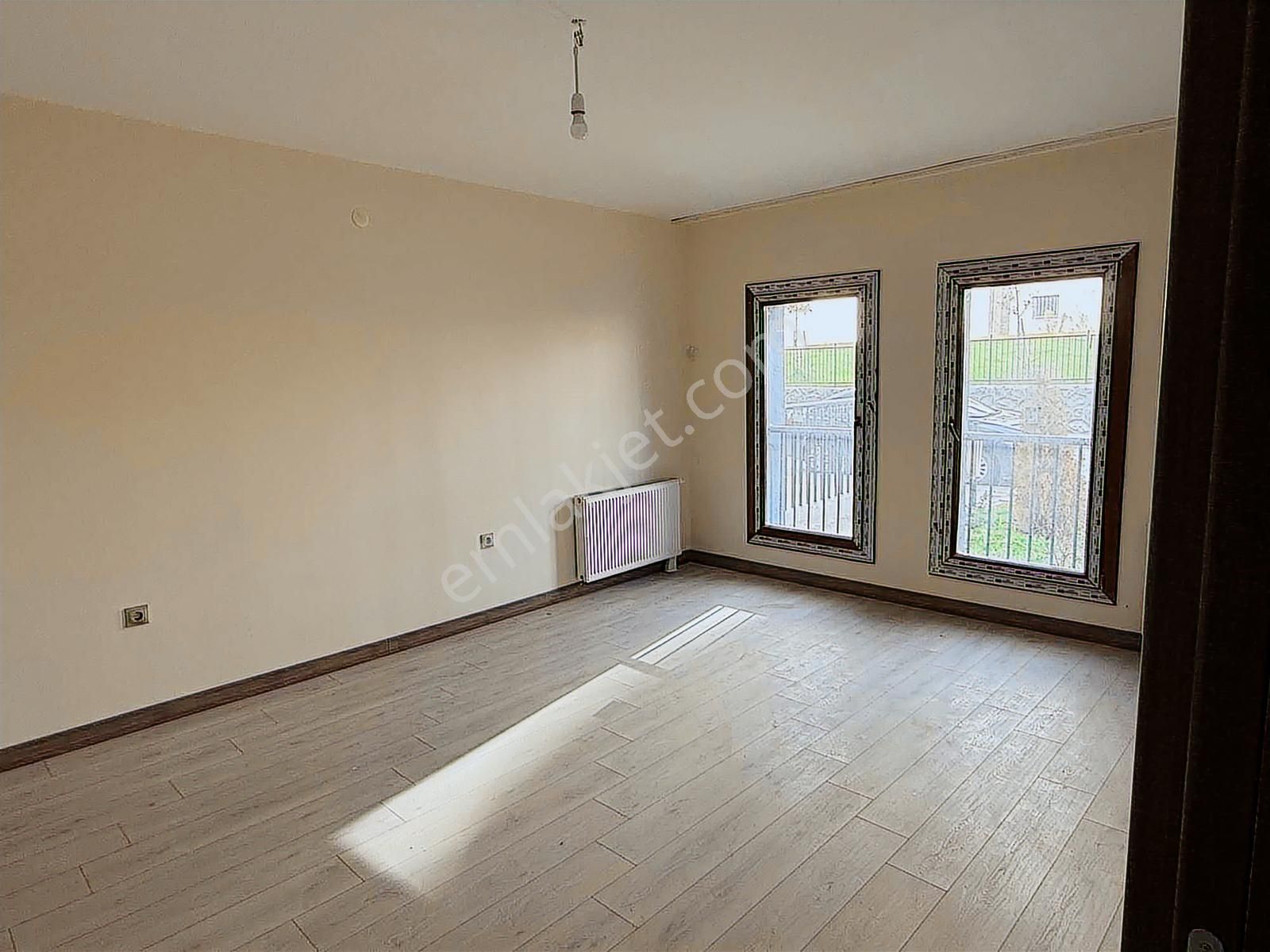 Anka Emlak 3+1 Kiralık 4 Etapta Hazır Hemen Taşın - Görsel 9