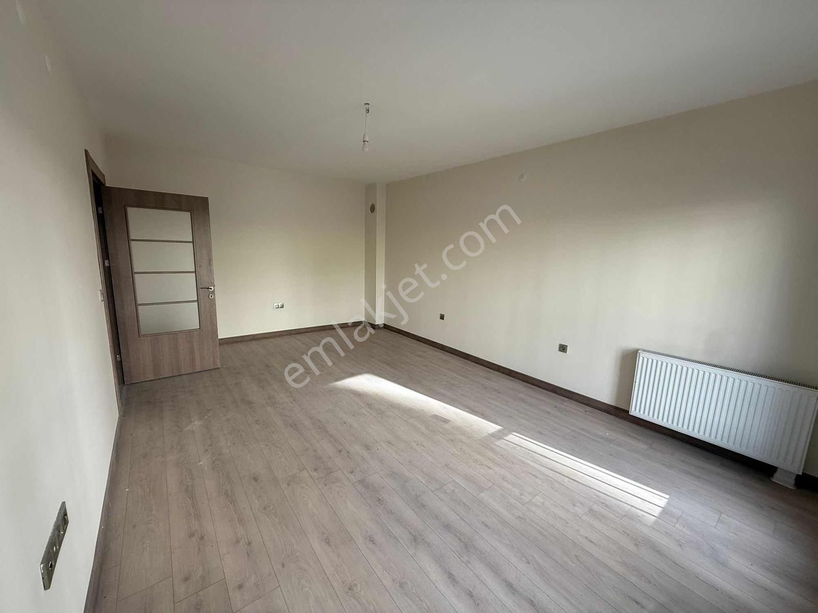 Anka Emlak 3+1 Kiralık 4 Etapta Hazır Hemen Taşın - Görsel 18