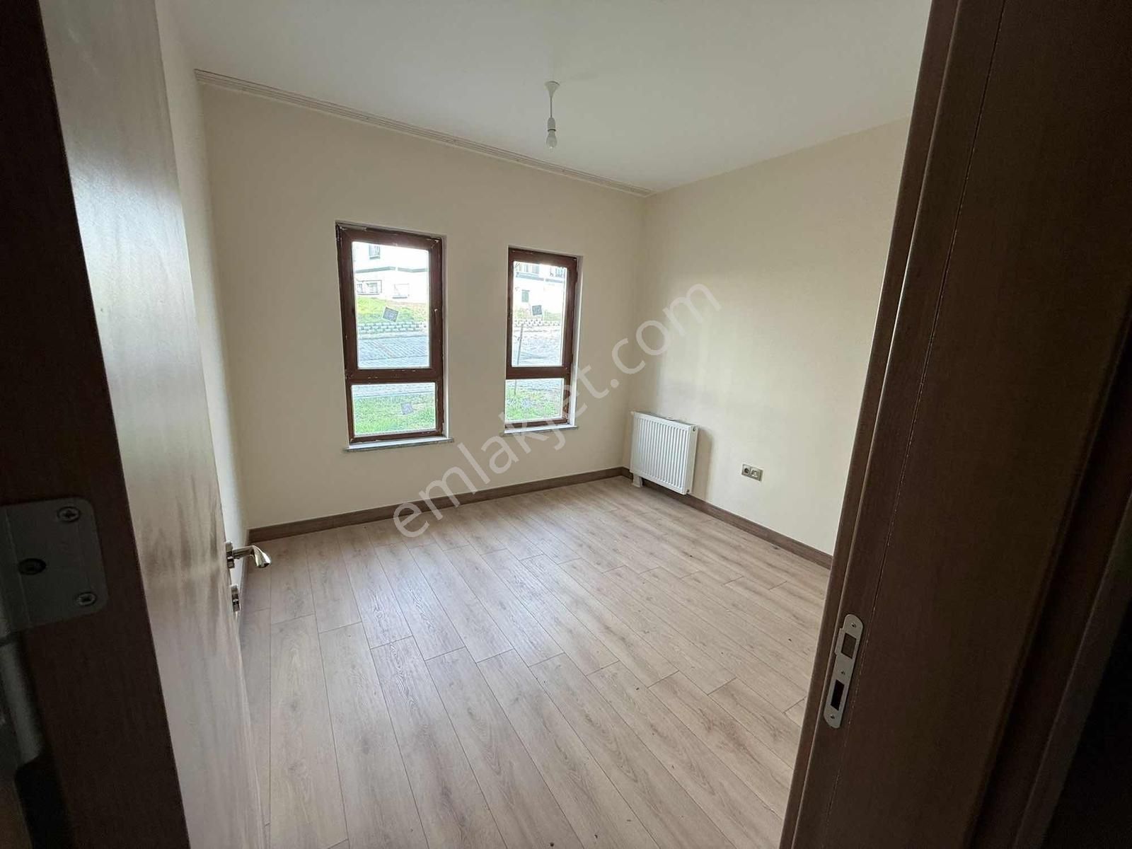 Anka Emlak 3+1 Kiralık 4 Etapta Hazır Hemen Taşın - Görsel 13