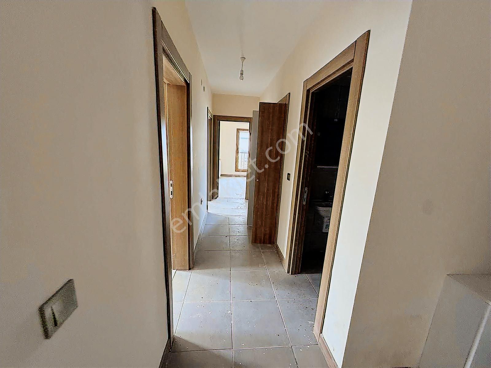 Anka Emlak 3+1 Kiralık 4 Etapta Hazır Hemen Taşın - Görsel 6