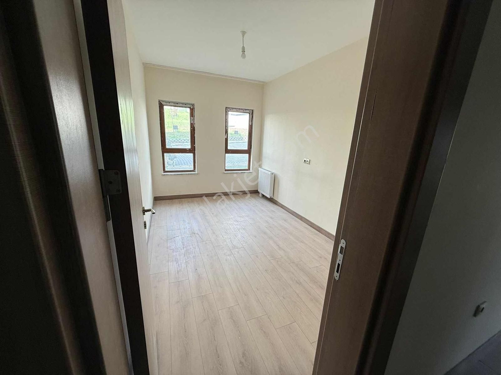 Anka Emlak 3+1 Kiralık 4 Etapta Hazır Hemen Taşın - Görsel 16